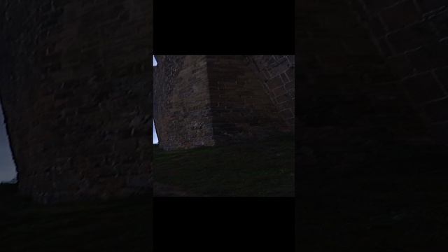 1000057519.mp4