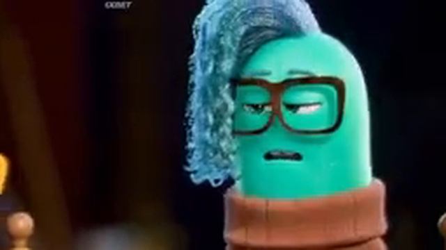 VID_20241212_081803_188.mp4
