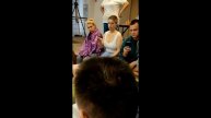 Кранио-сакральная терапия_2 (Кст- 2)