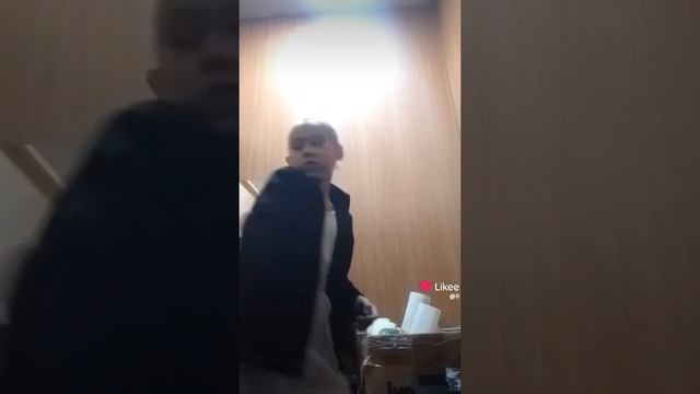 1000000143.mp4