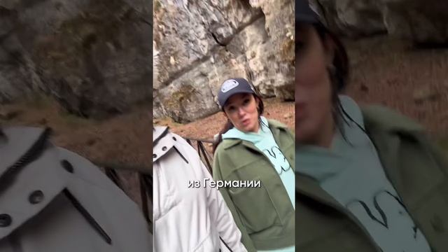 Слишком люблю гостей Дагестана
#арсенгаджиев #гамбит #арсенгамбит #бизнес