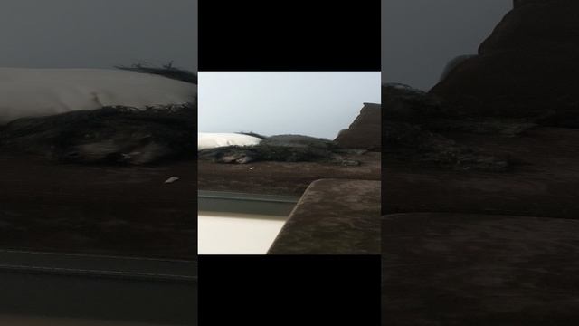 делаем причу