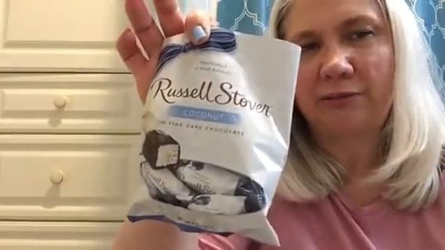 Dollar Tree Haul for March 14, 2018 New Items!