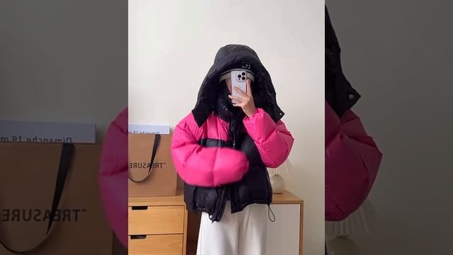 VETYYVER🕊️ - женская одежда, аксессуары, г. Москва #shorts