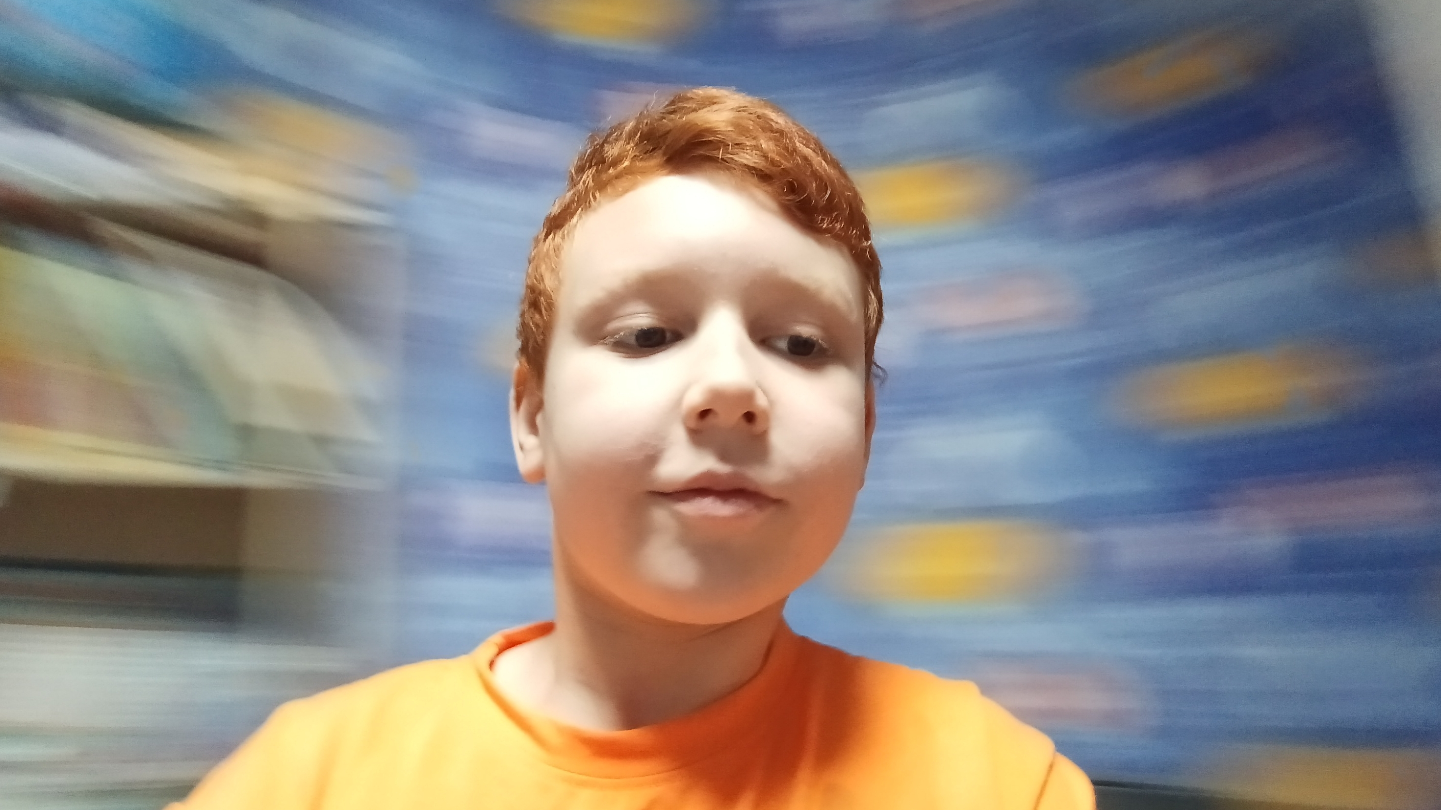 КАК ЖЕ Я ЛЮБЛЮ ИГРАТЬ В ЭТО