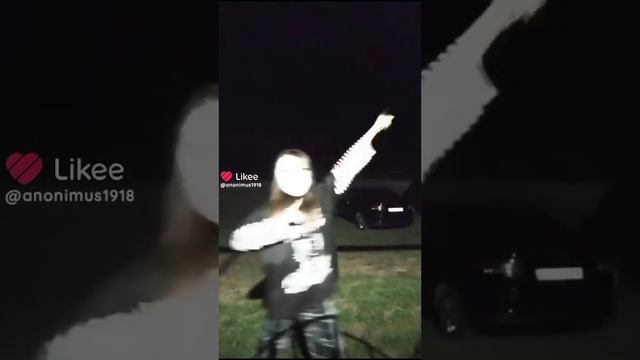 1000036168.mp4