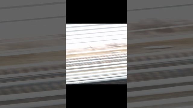 решил просто поснимать