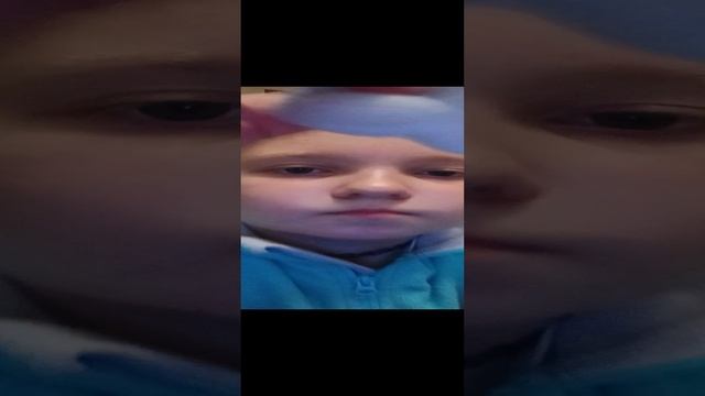 1000018998.mp4