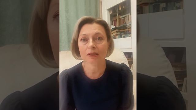 Ромашки внутри: как структурировать своё внутреннее пространство