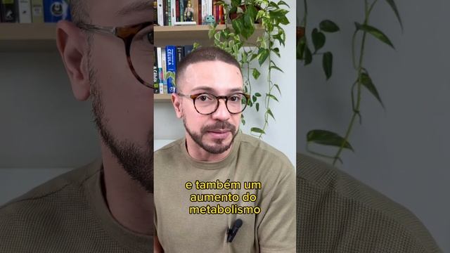 5 fatos sobre a Ventilação Pulmonar - Fisiologia | Biologia com Prof. Dr. Rodrigo Vargas