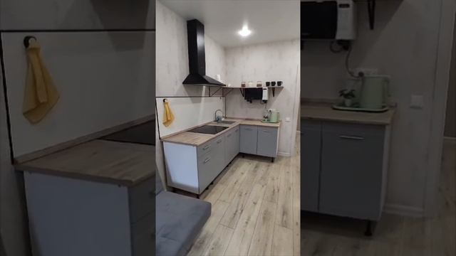 1000127765.mp4