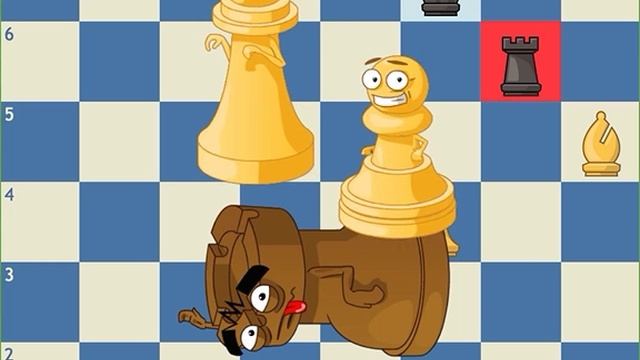 Связка