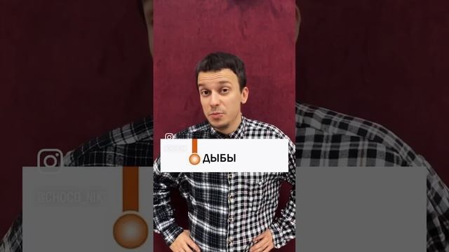Ржу не могу! ))