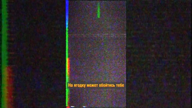 Главный обман ЗОЛОТОГО ЯгПз Е100 в Tanks Blitz #shorts #tanksblitz #wotblitz