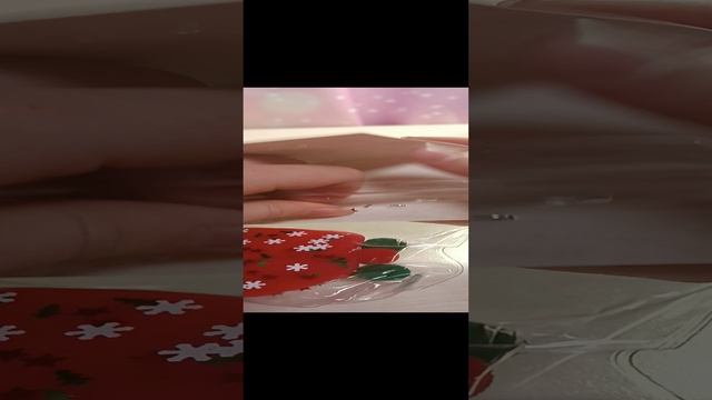 новые лапки