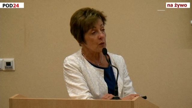Ewa Helwich  Prof  Dr Hab , Pediatra, Neonatolog, Konsultant Krajowy W Dziedzinie Neonatologii, Kie