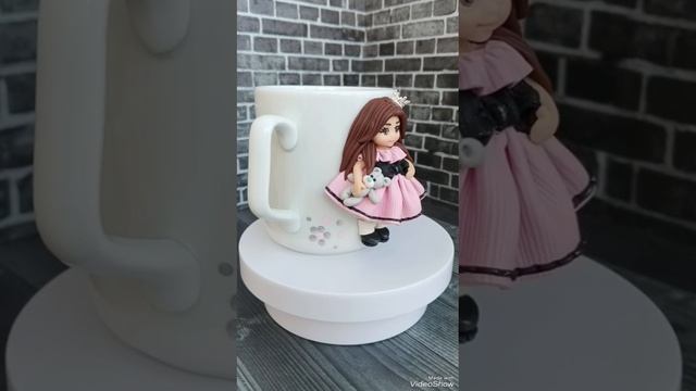 1000132215.mp4