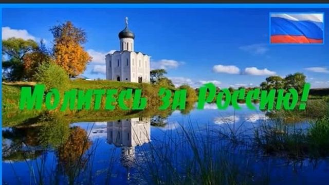ЗАБЫТЫЕ КОНЦЕРТЫ ОП-24, Концерт 022, К ДНЮ КОНСТИТУЦИИ ч.2, муз., исп. С. Фрумович