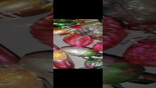 1000182061.mp4