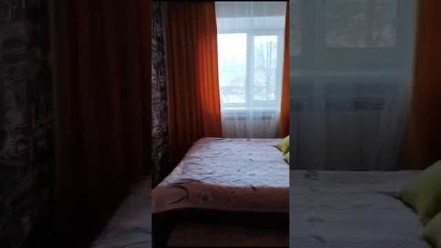 ВИДИО