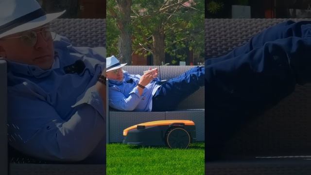 Да, это не сон-это моя жизнь #киров