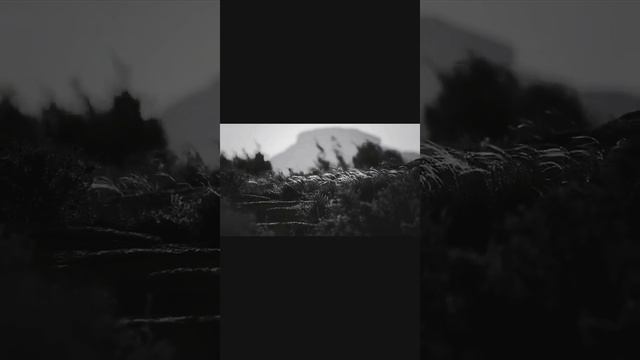 Как красиво