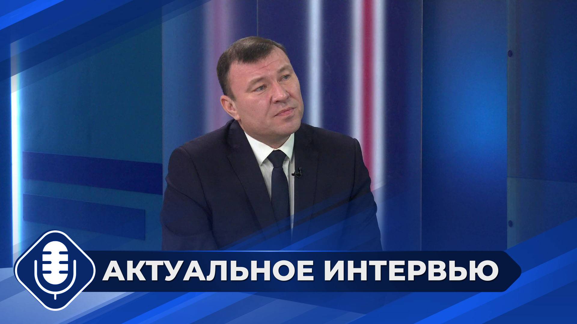 Итоги работы якутского филиала госфонда «Защитники Отечества» за 2024 год