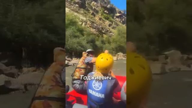 Так выглядит мой отдых
#гамбит #арсенгамбит #арсенгаджиев #бизнес