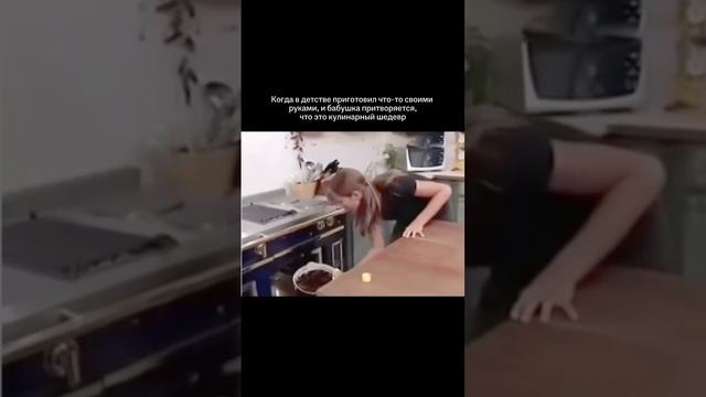 ЗИНЫ — собиратели историй