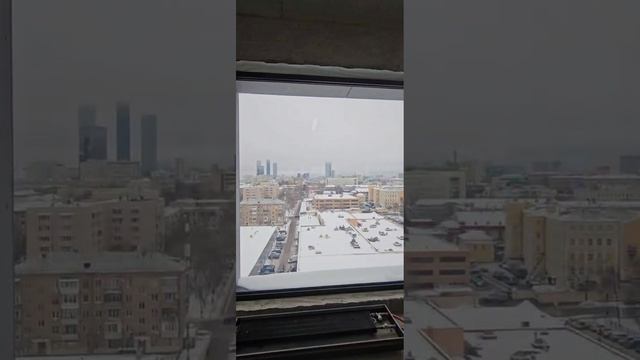 Москва, ул. Нижняя Масловка, 10Б