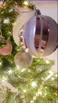 #shorts Новогоднее настроение