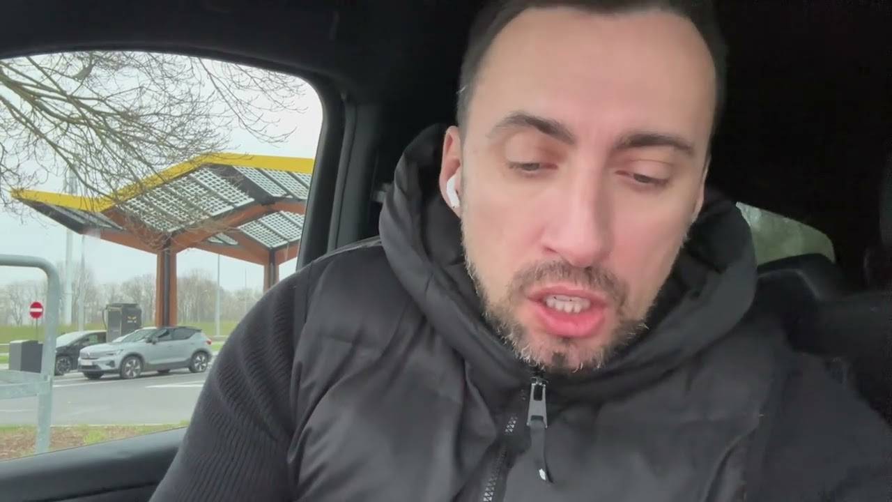 БЛИЖНЕВОСТОЧНЫЙ ЯЩИК ПАНДОРЫ ОТКРЫТ.ЕВРОПУ ЖДУТ СТРАШНЫЕ ВРЕМЕНА