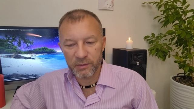 Проблемы в отношениях