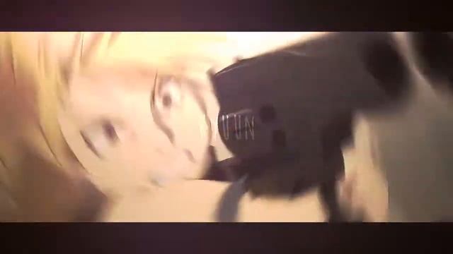 riza edit