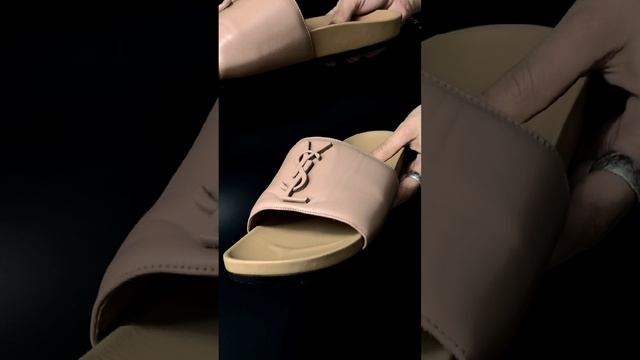 Recaro Service | Отзывы
