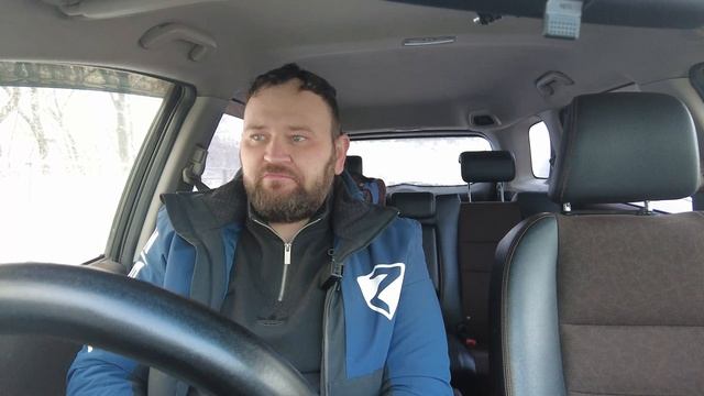 Заработок в такси: как я использовал промокод на 12 часов?! #яндекстакси #эконом #такси