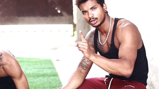 125 DAILY PUSHUPS KRNE SE KYA HOGA|| GHAR PE EXERCISES