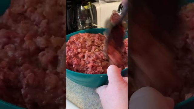 Raw cat food diet