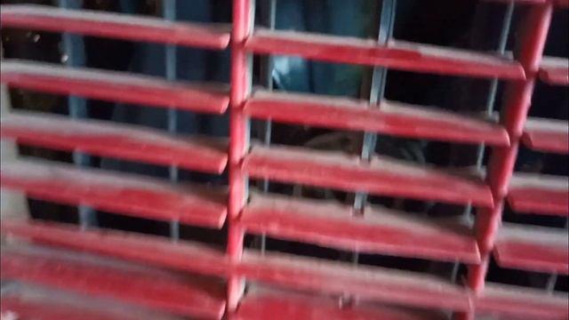 how to use air cooler | cooler use karne ka tarika | cooler kaise use karte hain