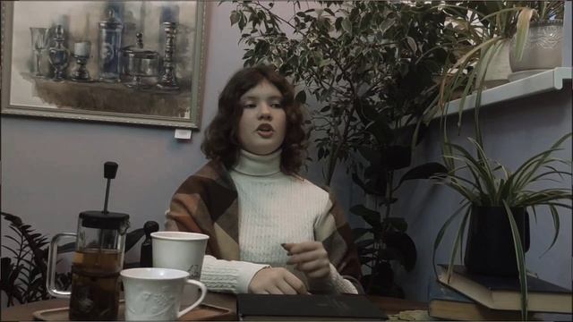 Рева Анастасия, Краснодар