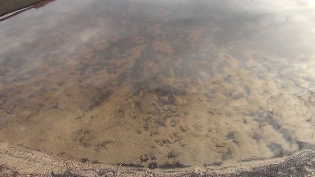 vatravel.ru Купецкое озеро (д.Авдеево, Карелия)