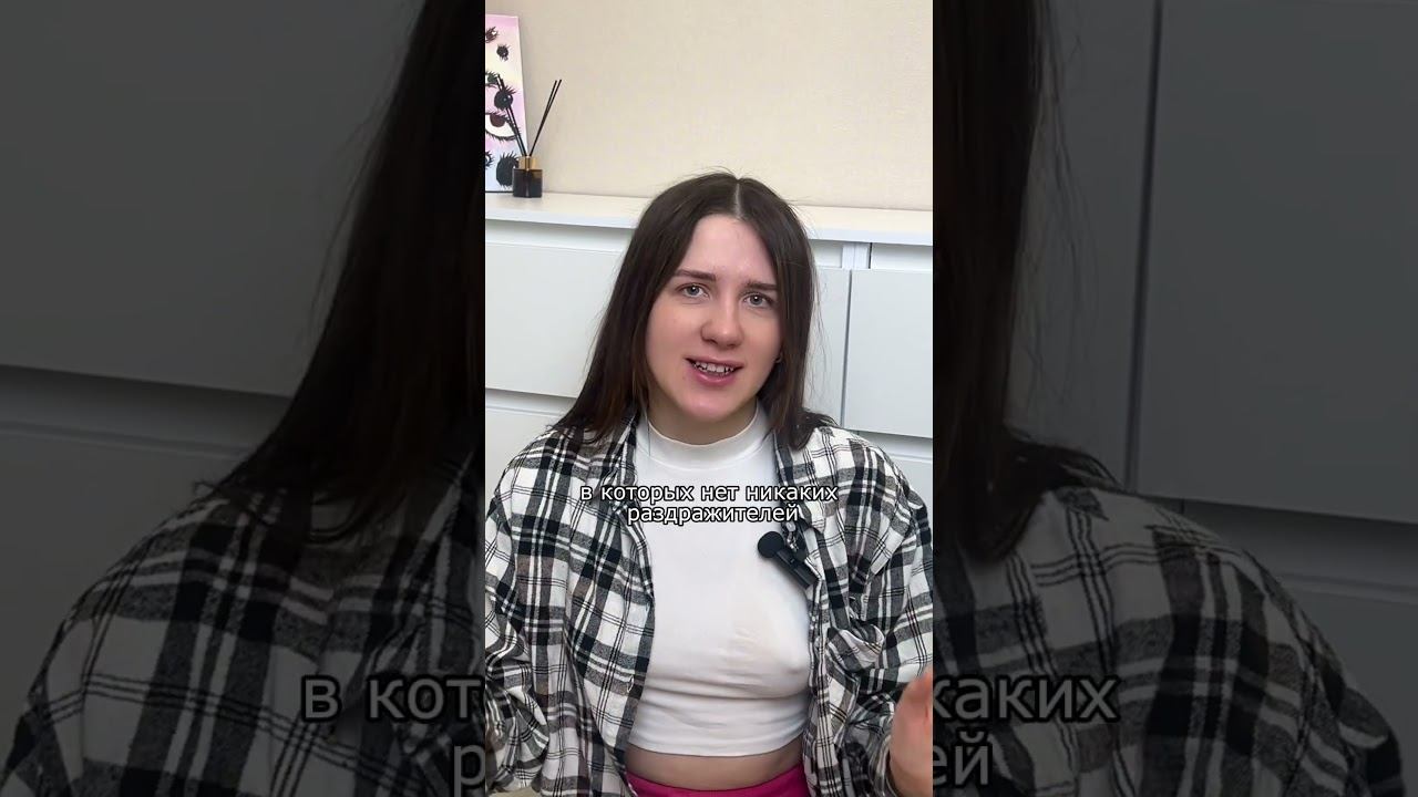 Ещё больше о воспитании собак у нас на канале