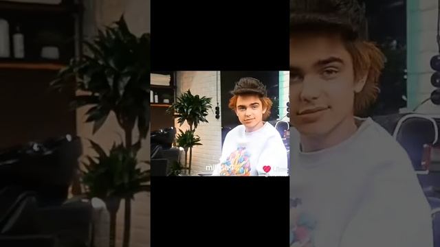 Like_7437181537223441760.mp4