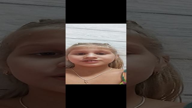 1000001159.mp4