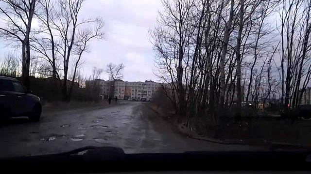 #3805 Архив В.В. _11 декабря 2024 г._ Приветствие. Бензин опять подорожал.....mp4