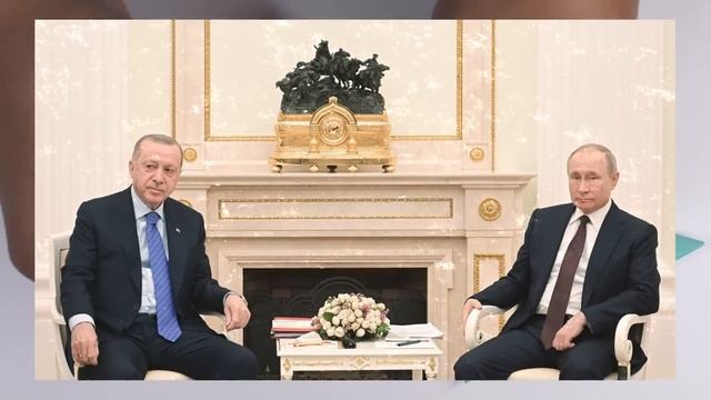 ТЕПЕРЬ_ИЗВЕСТНО_Что_на_самом_деле_УНИЧТОЖИЛ_ОРЕШНИК_Весь_мир_в_шоке!