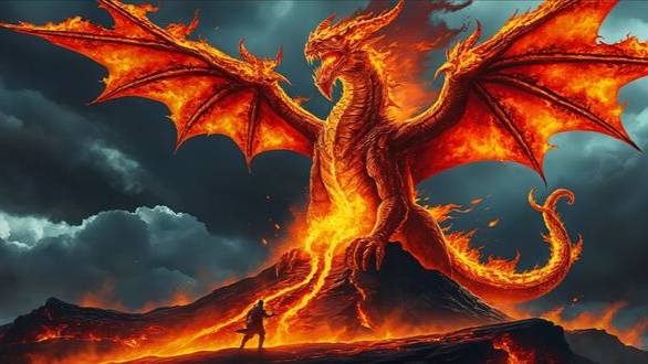 стих - ТАК ЧТО ЖЕ ЭТО ЧЕЛОВЕК