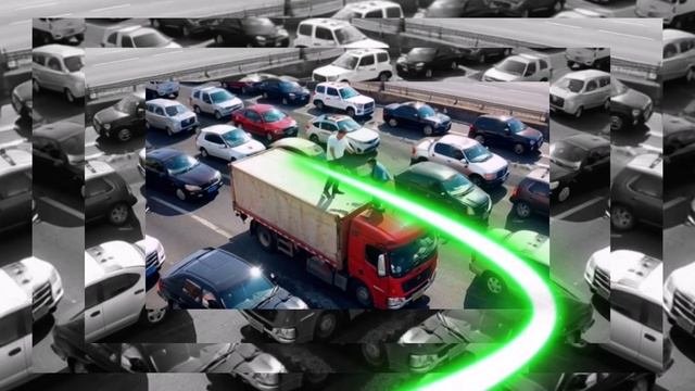 МКАДище.mp4