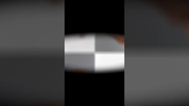 Не знаешь что подарить? Подари VELOX ❤️🔥