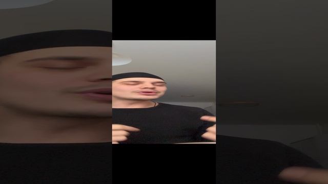12-12-2024